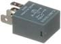 Standard Ignition 30 Amp 5 Terminal Coolant Fan Relay