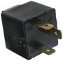 Standard Ignition 3 Terminal Hazard Warning/Turn Signal Flasher
