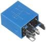 Standard Ignition 30 Amp 5 Terminal Fuel Pump Relay