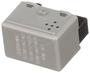 Standard Ignition 6 Terminal Hazard Warning/Turn Signal Flasher