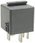 Standard Ignition 5 Terminal ABS Relay