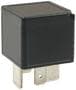 Standard Ignition 4 Terminal Air Pump Relay