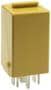 Standard Ignition 7 Terminal Daytime Running Light Relay
