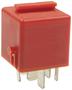 Standard Ignition 6 Terminal ABS Relay