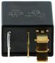 Standard Ignition 15, 25 Amp 5 Terminal Fog Light Relay
