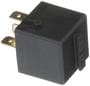 Standard Ignition 34 Amp 5 Terminal Air Pump Relay
