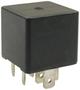 Standard Ignition 6 Terminal ABS Relay