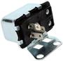 Standard Ignition 25 Amp 3 Terminal Blower Motor Relay