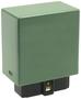 Standard Ignition 8 Terminal Defrost Relay