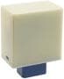 Standard Ignition 5 Terminal Wiper Relay
