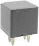 Standard Ignition 4 Terminal Fuel Pump Relay