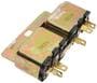 Standard Ignition 20 Amp 5 Terminal Accessory Relay