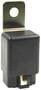 Standard Ignition 20 Amp 4 Terminal Blower Motor Relay
