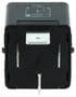 Standard Ignition 4 Terminal ABS Relay