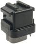Standard Ignition 6 Terminal ABS Relay