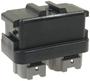 Standard Ignition 10 Terminal ABS Relay