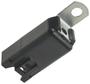 Standard Ignition 4 Terminal A/C Control Relay