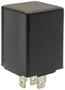 Standard Ignition 5 Terminal Headlight Relay