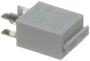 Standard Ignition 30 Amp 4 Terminal Fuel Pump Relay