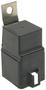 Standard Ignition 4 Terminal Air Pump Relay