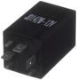 Standard Ignition 6 Terminal A/C Control Relay