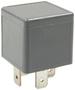 Standard Ignition 5 Terminal Computer Control Relay