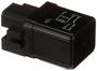 Standard Ignition 10 Amp 5 Terminal Blower Motor Relay