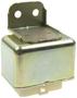 Standard Ignition 8 Terminal Computer Control Relay