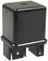 Standard Ignition 4 Terminal Glow Plug Relay