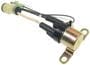 Standard Ignition 3 Terminal Starter Relay
