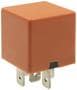 Standard Ignition 40 Amp 5 Terminal Computer Control Relay