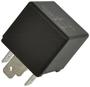 Standard Ignition 30 Amp 5 Terminal Computer Control Relay