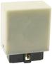 Standard Ignition 8 Terminal Wiper Relay