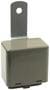 Standard Ignition 7 Terminal Wiper Relay