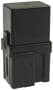 Standard Ignition 5 Terminal Headlight Relay