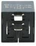 Standard Ignition 40 Amp 5 Terminal A/C Control Relay