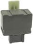 Standard Ignition 10 Terminal Transfer Case Relay
