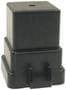 Standard Ignition 5 Terminal Cooling Fan Relay