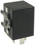 Standard Ignition 3 Terminal Warning Relay