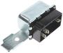 Standard Ignition 30 Amp 4 Terminal A/C Compressor Clutch Relay