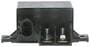Standard Ignition 150 Amp 1, 1, 2 Terminal Starter Relay