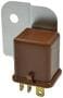Standard Ignition 10 Amp 6 Terminal Wiring Relay