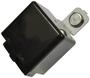 Standard Ignition 7 Terminal Wiper Relay