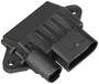 Standard Ignition 12, 1 Terminal Glow Plug Controller