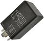 Standard Ignition 7 Terminal Multi-Function Relay
