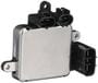Standard Ignition 7 Terminal Cooling Fan Module