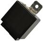 Standard Ignition 7 Terminal Multi-Function Relay