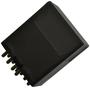Standard Ignition 10 Terminal Fuel Pump Relay