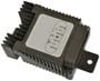 Standard Ignition 7 Terminal Cooling Fan Module