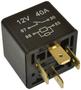 Standard Ignition 40 Amp 4 Terminal Multi-Function Relay